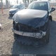 JTHD81F28N5047911 2022 Lexus Is 300 300 auction photo thumbnail 6