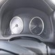 JTHD81F28N5047911 2022 Lexus Is 300 300 auction photo thumbnail 7