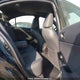 JTHD81F28N5047911 2022 Lexus Is 300 300 auction photo thumbnail 8