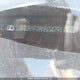 JTHD81F28N5047911 2022 Lexus Is 300 300 auction photo thumbnail 9