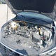 1FMCU9MZ1RUA64273 2024 Ford Escape St Line auction photo thumbnail 10