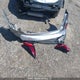 1FMCU9MZ1RUA64273 2024 Ford Escape St Line auction photo thumbnail 12