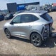 1FMCU9MZ1RUA64273 2024 Ford Escape St Line auction photo thumbnail 15