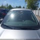 1FMCU9MZ1RUA64273 2024 Ford Escape St Line auction photo thumbnail 18