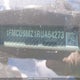 1FMCU9MZ1RUA64273 2024 Ford Escape St Line auction photo thumbnail 19