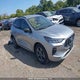 1FMCU9MZ1RUA64273 2024 Ford Escape St Line auction photo thumbnail 1