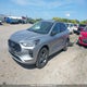 1FMCU9MZ1RUA64273 2024 Ford Escape St Line auction photo thumbnail 2