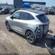 1FMCU9MZ1RUA64273 2024 Ford Escape St Line auction photo thumbnail 3