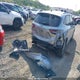1FMCU9MZ1RUA64273 2024 Ford Escape St Line auction photo thumbnail 4