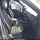 1FMCU9MZ1RUA64273 2024 Ford Escape St Line auction photo thumbnail 5