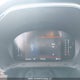 1FMCU9MZ1RUA64273 2024 Ford Escape St Line auction photo thumbnail 7