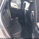 1FMCU9MZ1RUA64273 2024 Ford Escape St Line auction photo thumbnail 8