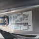 1FMCU9MZ1RUA64273 2024 Ford Escape St Line auction photo thumbnail 9