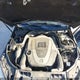 WDDGF8FBXBF558660 2011 Mercedes-Benz C 250 4Matic auction photo thumbnail 10
