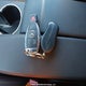 WDDGF8FBXBF558660 2011 Mercedes-Benz C 250 4Matic auction photo thumbnail 11