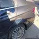 WDDGF8FBXBF558660 2011 Mercedes-Benz C 250 4Matic auction photo thumbnail 12