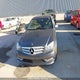WDDGF8FBXBF558660 2011 Mercedes-Benz C 250 4Matic auction photo thumbnail 13