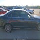 WDDGF8FBXBF558660 2011 Mercedes-Benz C 250 4Matic auction photo thumbnail 14