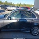 WDDGF8FBXBF558660 2011 Mercedes-Benz C 250 4Matic auction photo thumbnail 15