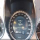 WDDGF8FBXBF558660 2011 Mercedes-Benz C 250 4Matic auction photo thumbnail 16