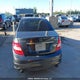 WDDGF8FBXBF558660 2011 Mercedes-Benz C 250 4Matic auction photo thumbnail 17