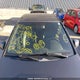 WDDGF8FBXBF558660 2011 Mercedes-Benz C 250 4Matic auction photo thumbnail 18