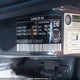WDDGF8FBXBF558660 2011 Mercedes-Benz C 250 4Matic auction photo thumbnail 19