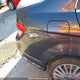 WDDGF8FBXBF558660 2011 Mercedes-Benz C 250 4Matic auction photo thumbnail 20