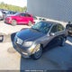 WDDGF8FBXBF558660 2011 Mercedes-Benz C 250 4Matic auction photo thumbnail 2