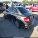 WDDGF8FBXBF558660 2011 Mercedes-Benz C 250 4Matic auction photo thumbnail 3