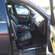 WDDGF8FBXBF558660 2011 Mercedes-Benz C 250 4Matic auction photo thumbnail 5