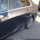 WDDGF8FBXBF558660 2011 Mercedes-Benz C 250 4Matic auction photo thumbnail 6