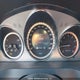 WDDGF8FBXBF558660 2011 Mercedes-Benz C 250 4Matic auction photo thumbnail 7