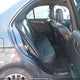WDDGF8FBXBF558660 2011 Mercedes-Benz C 250 4Matic auction photo thumbnail 8
