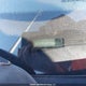 WDDGF8FBXBF558660 2011 Mercedes-Benz C 250 4Matic auction photo thumbnail 9