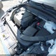 YV4A22RL3J1009811 2018 Volvo Xc60 T6/Inscription auction photo thumbnail 10