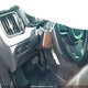 YV4A22RL3J1009811 2018 Volvo Xc60 T6/Inscription auction photo thumbnail 11