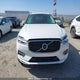 YV4A22RL3J1009811 2018 Volvo Xc60 T6/Inscription auction photo thumbnail 12