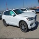 YV4A22RL3J1009811 2018 Volvo Xc60 T6/Inscription auction photo thumbnail 13