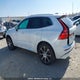 YV4A22RL3J1009811 2018 Volvo Xc60 T6/Inscription auction photo thumbnail 14