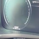 YV4A22RL3J1009811 2018 Volvo Xc60 T6/Inscription auction photo thumbnail 15