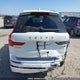 YV4A22RL3J1009811 2018 Volvo Xc60 T6/Inscription auction photo thumbnail 16