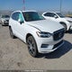 YV4A22RL3J1009811 2018 Volvo Xc60 T6/Inscription auction photo thumbnail 1