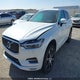 YV4A22RL3J1009811 2018 Volvo Xc60 T6/Inscription auction photo thumbnail 2