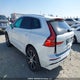 YV4A22RL3J1009811 2018 Volvo Xc60 T6/Inscription auction photo thumbnail 3
