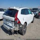 YV4A22RL3J1009811 2018 Volvo Xc60 T6/Inscription auction photo thumbnail 4