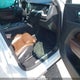 YV4A22RL3J1009811 2018 Volvo Xc60 T6/Inscription auction photo thumbnail 5