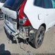 YV4A22RL3J1009811 2018 Volvo Xc60 T6/Inscription auction photo thumbnail 6