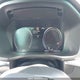 YV4A22RL3J1009811 2018 Volvo Xc60 T6/Inscription auction photo thumbnail 7