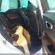 YV4A22RL3J1009811 2018 Volvo Xc60 T6/Inscription auction photo thumbnail 8